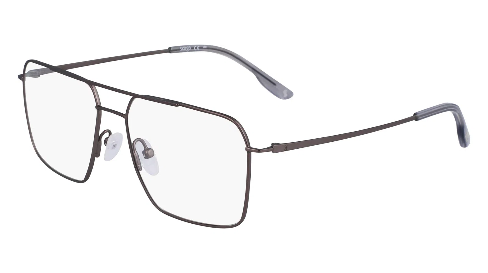 Skaga SK2154 STEKENJOKK Eyeglasses - view 4